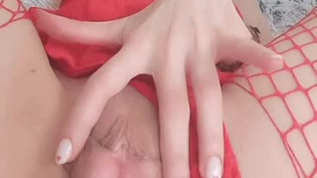 Are my wings worthy of your mouth