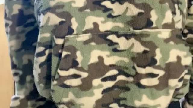 My first titty drop! I hope you like it