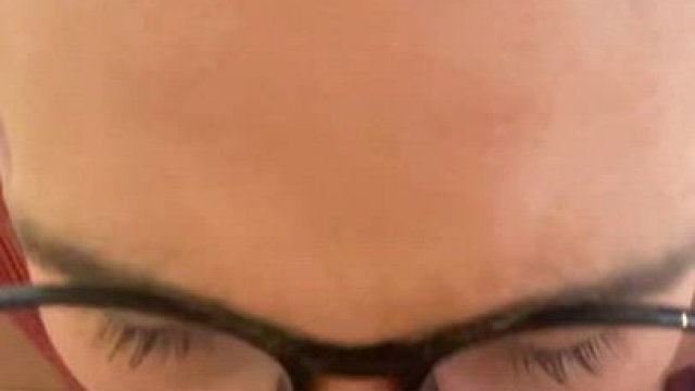 As Sloppy as Possible