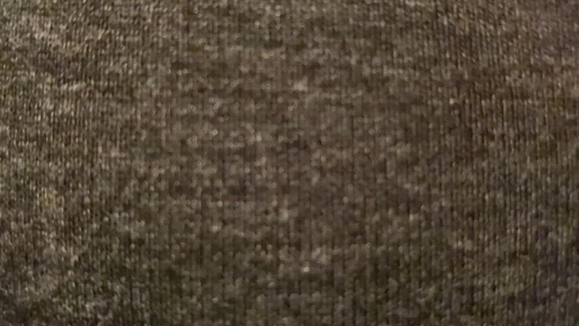 Just dropping in to say hi