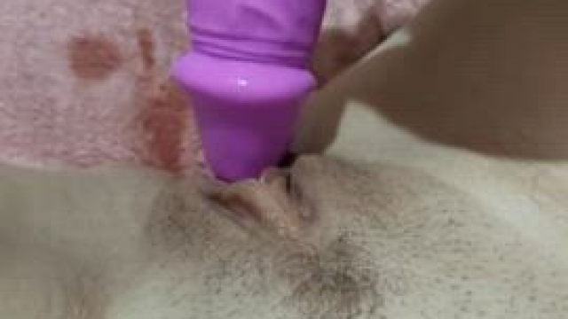 Can't get enough of this ;)