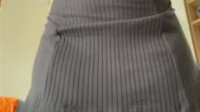 u like what u see? ;)