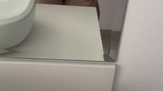 Getting used like a fuck doll