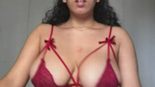 Are big areolas appreciated here?