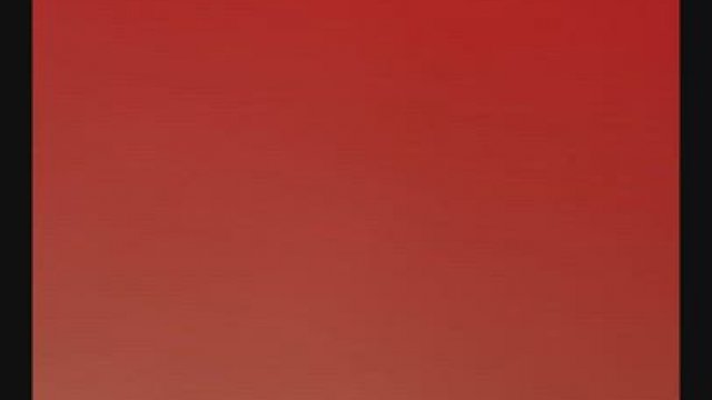 Made this just for you, short and sweet