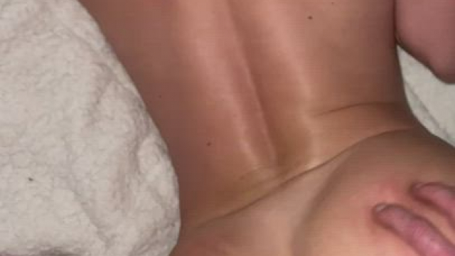 Who else loves dirty talk? *sound on* [MF]