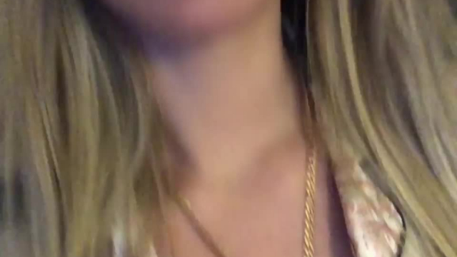 I think you would enjoy me being your girlfriend for the whole year