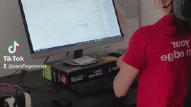 Would you like to work with me?