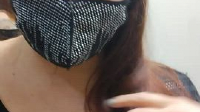 If I'm working on a Saturday, best believe I'm going to be selfish