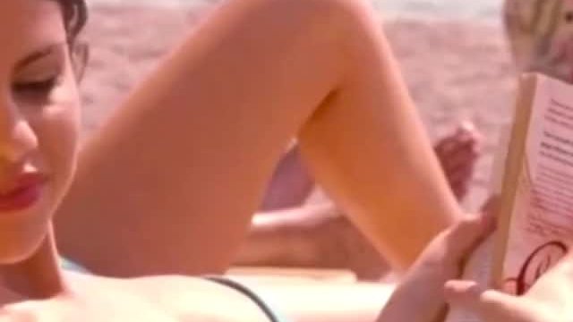 Selena Gomez’s sex appeal in a compilation (GFY)