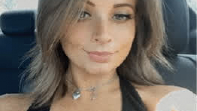 Would you honk at me if you saw me in traffic?