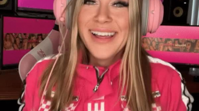 I missed my ahegao. Am I good at it though?