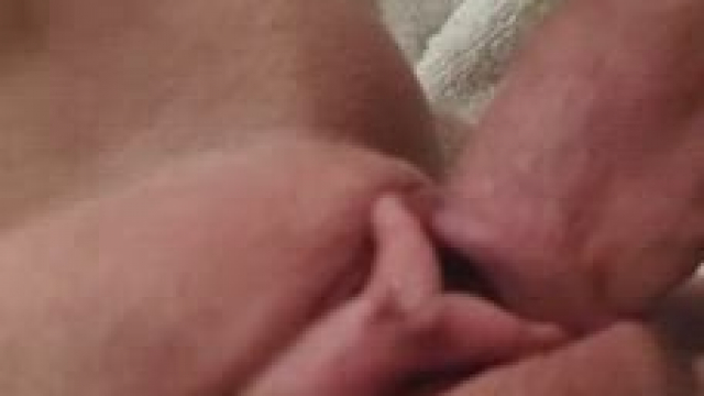 Wild enough [F]or [M]e