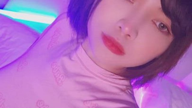 Do you want to see me take off my clothes