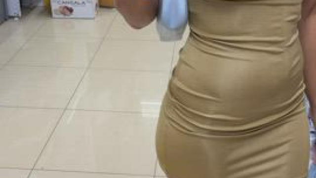 Expose me and grope me