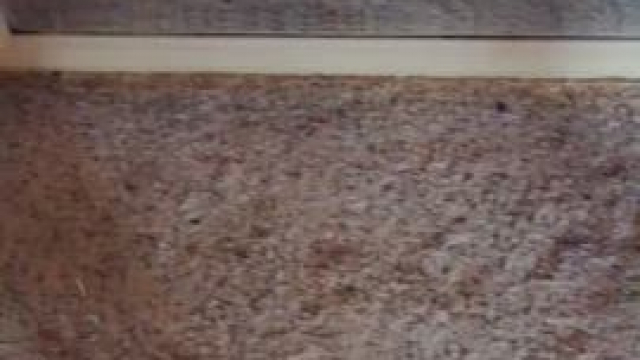 Touching myself in heels feels sexier