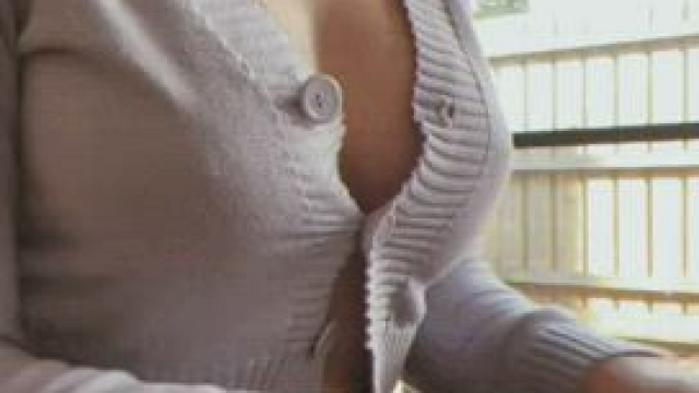 [/r/tomuchporn] School chick