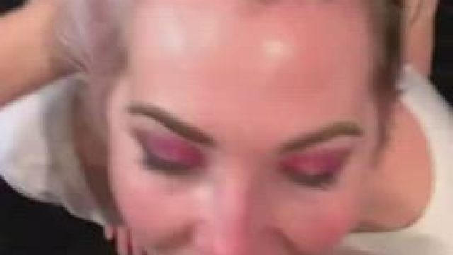 Sehr geil einfach :D So will ich das auch