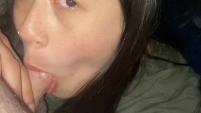 Looking to cheat on your spouse