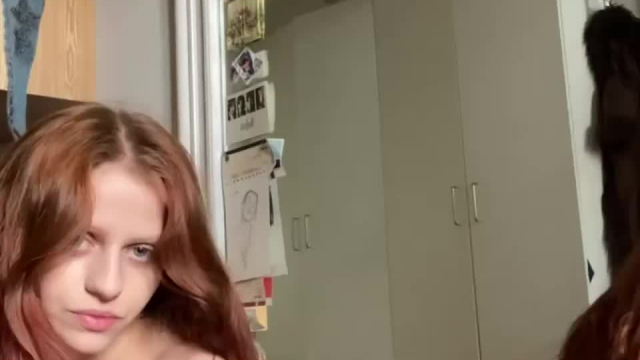 smash or pass, is that a simple question?