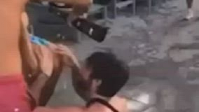 Publicly available for usage