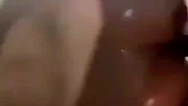 occupied pre-thanksgiving getting my tight vag stuffed by tinder bwc literally