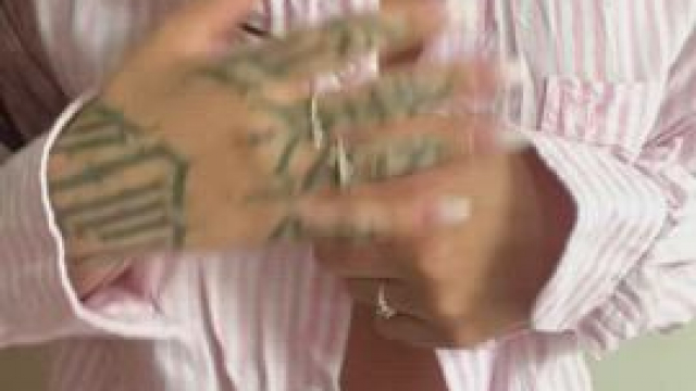 I think you're trying to make me go crazy