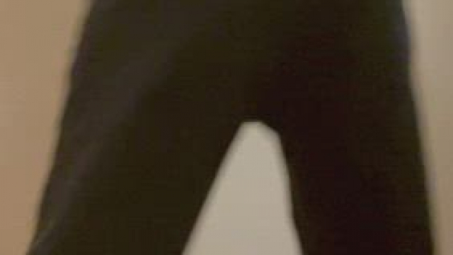 19yo but already so fat!