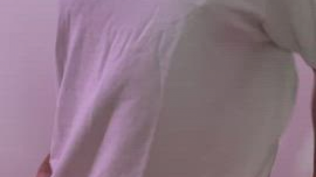 Do you like my tits or ass