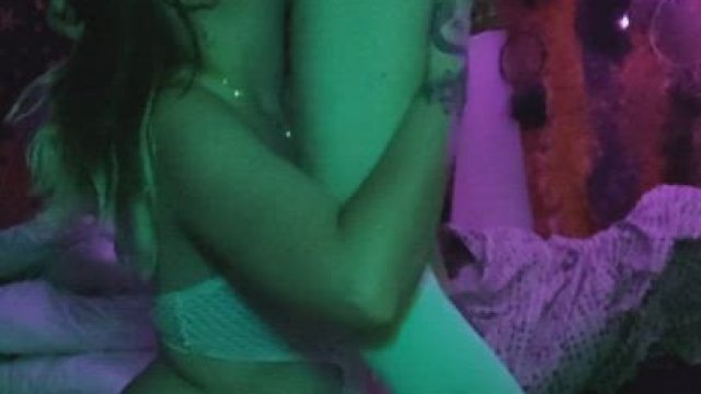 Skirts and dresses are quick access