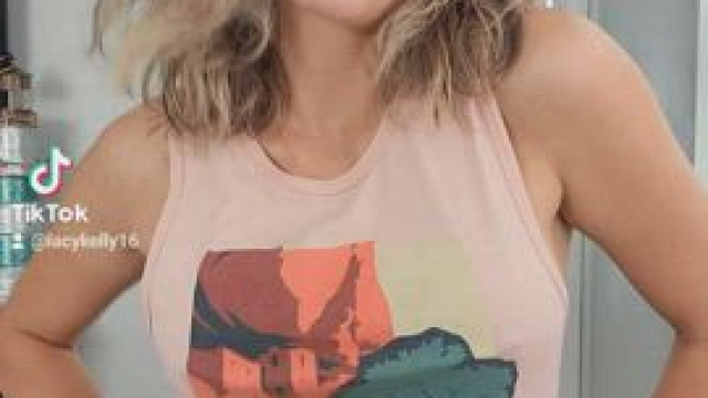 You all get the fun sets