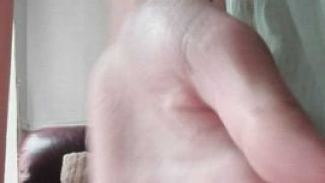 Trying to be a Good Muslim [F] 34