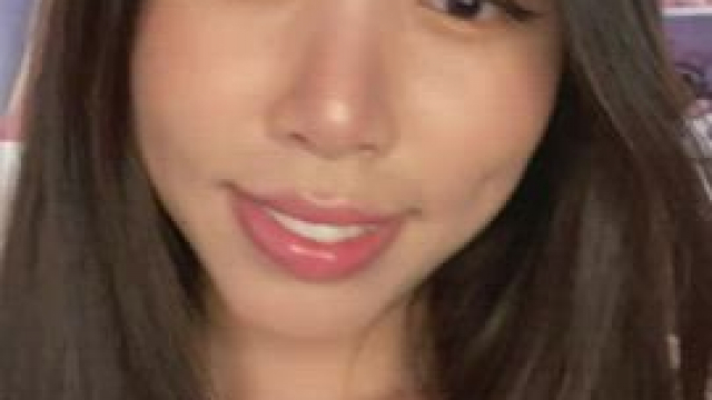 Will you accept my gift