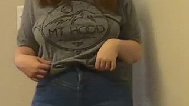 I know you like thick thighs, but so you like reeeaaaaallly thick thighs?