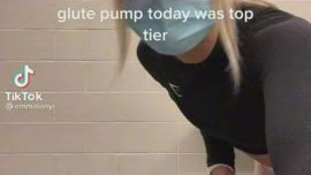 Emma Lanyi (@lanyi.fit)