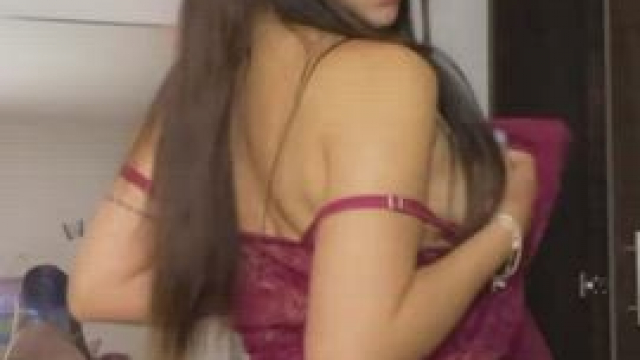 Huge and very fuckable, wanna try me out?