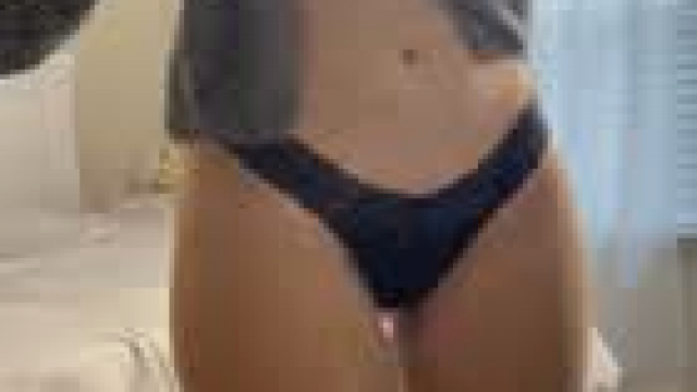 Do you think I'm at least close to perfect?