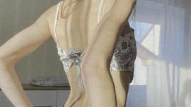 Pierced boobs…yay or nay?