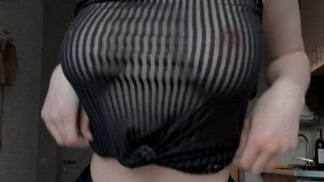 Is 2001 sluts fuckable ?