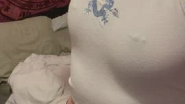 Do u like a little teasing