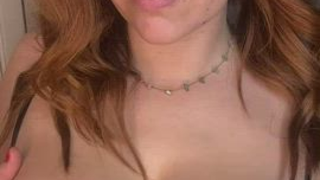 It's Mommy's Birthday