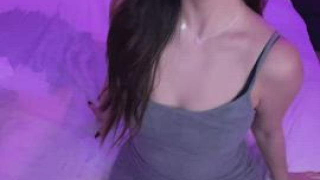 Are you into freaky Asians