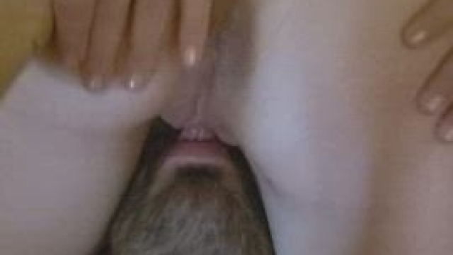 Watch out, you might get what you're after. [MF]