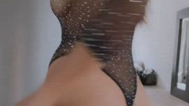 I know it’s Tuesday. Hope you don’t mind