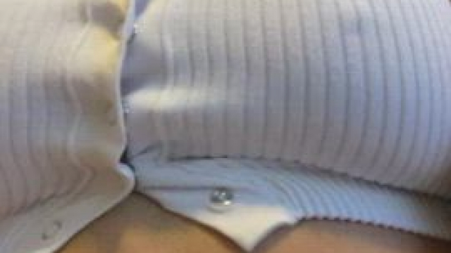 Suck my forbidden but very juicy Muslim titties ;)