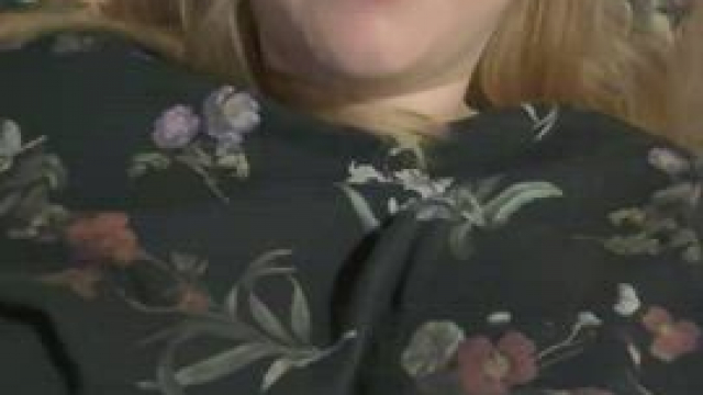 Your boner is ready, so i am too.