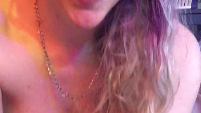 Can I be your dice tray? [f]