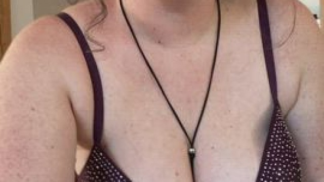 Can you cover me with your cum?