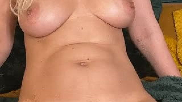 To trim or let it grow, how far will you go?