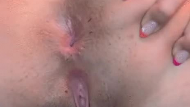 any older men around here who still eat ass?